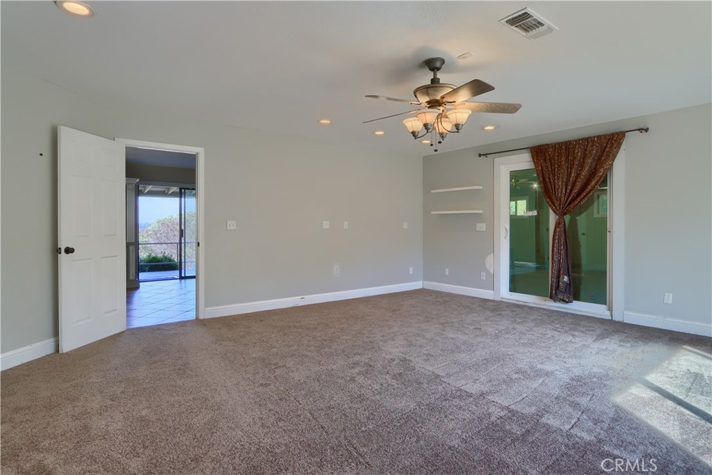 31678 Buck Run, Coarsegold, CA 93614