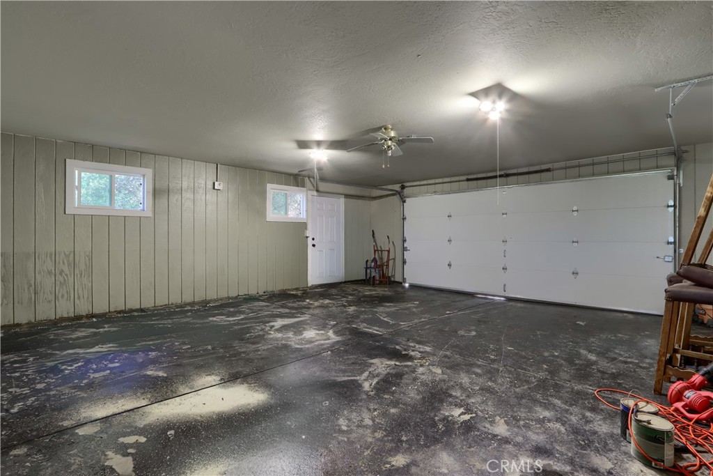 31678 Buck Run, Coarsegold, CA 93614