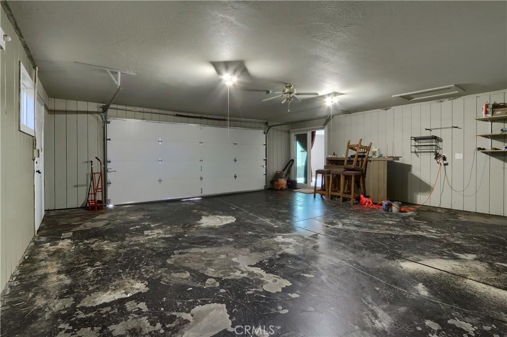 31678 Buck Run, Coarsegold, CA 93614