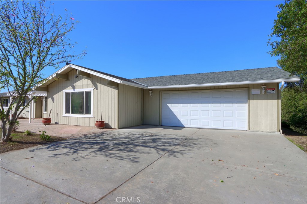 31678 Buck Run, Coarsegold, CA 93614