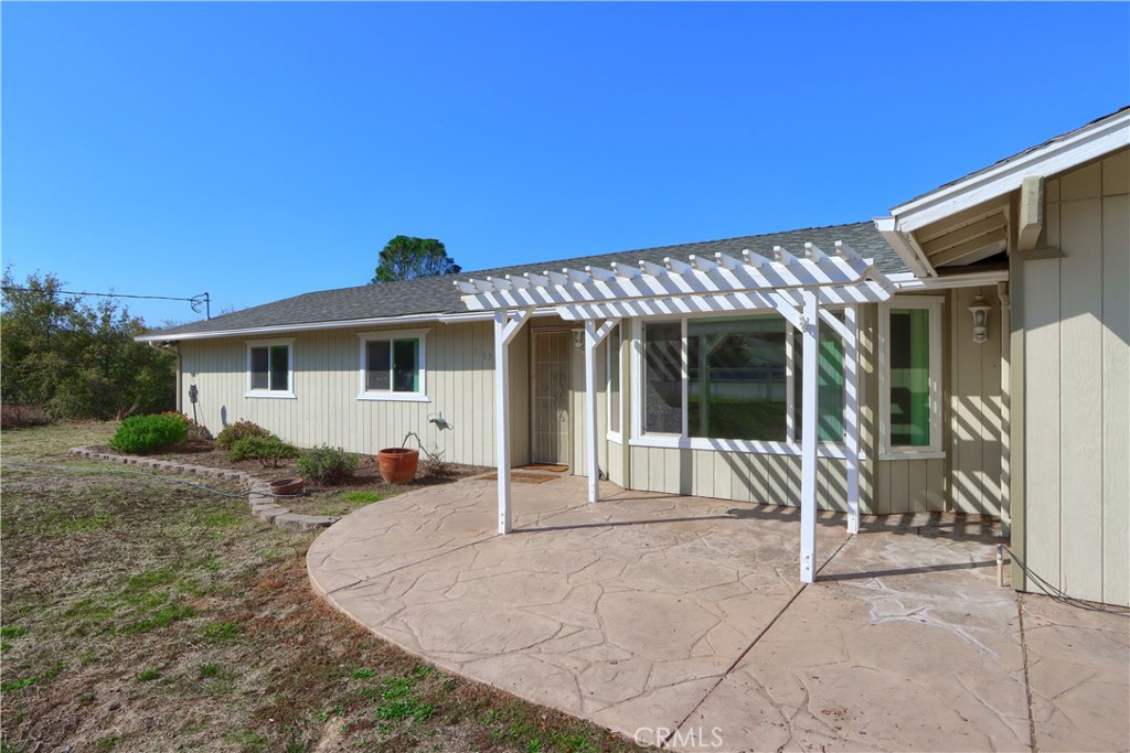 31678 Buck Run, Coarsegold, CA 93614