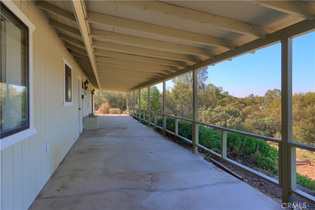 31678 Buck Run, Coarsegold, CA 93614