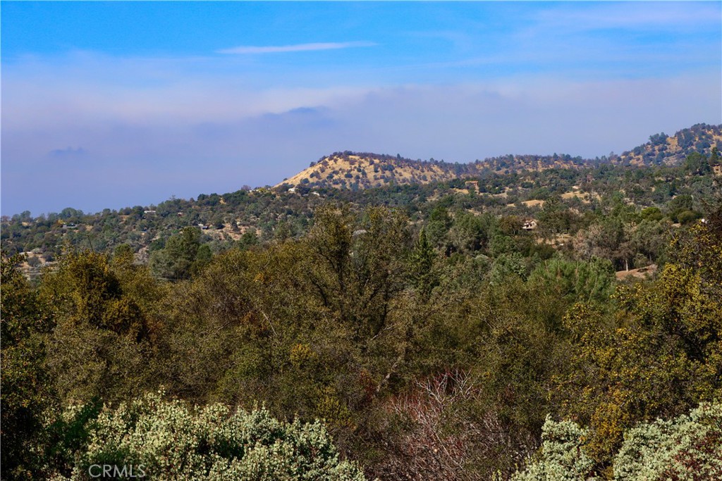31678 Buck Run, Coarsegold, CA 93614