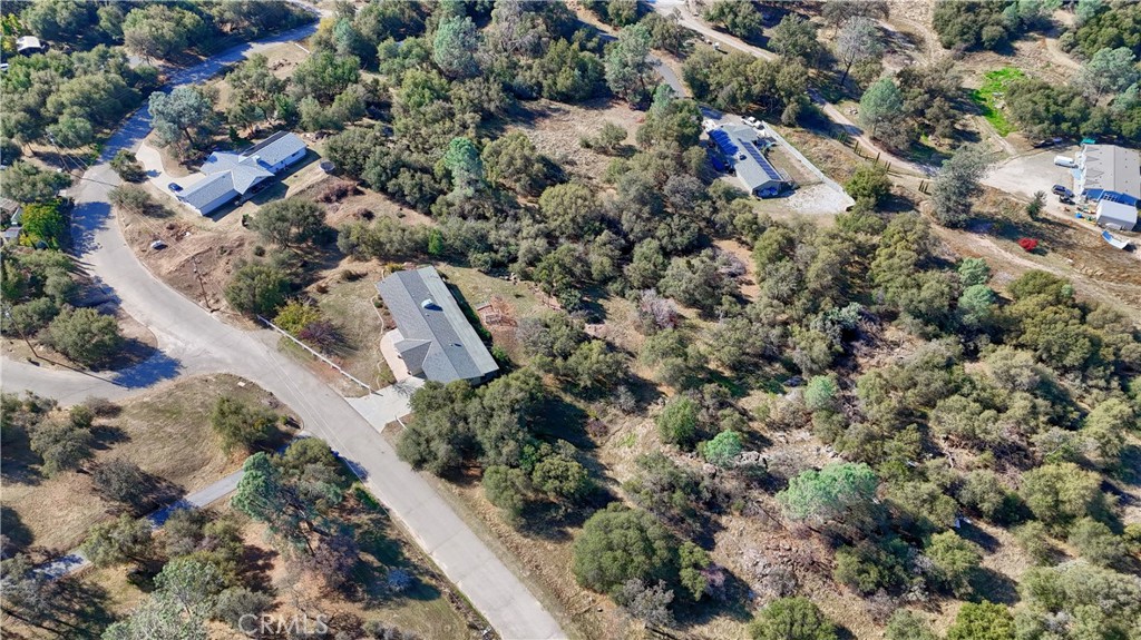 31678 Buck Run, Coarsegold, CA 93614