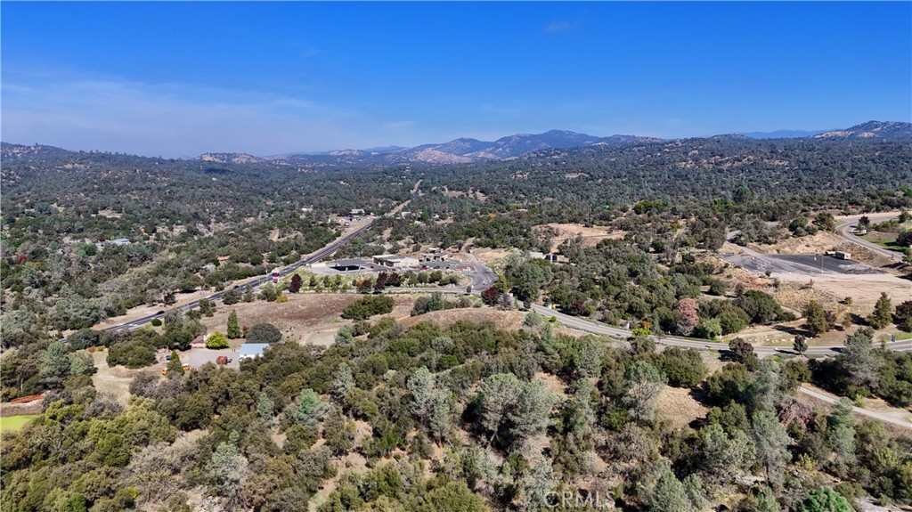 31678 Buck Run, Coarsegold, CA 93614