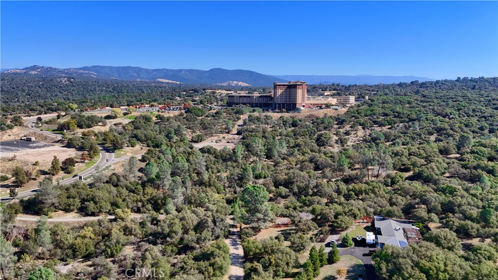 31678 Buck Run, Coarsegold, CA 93614