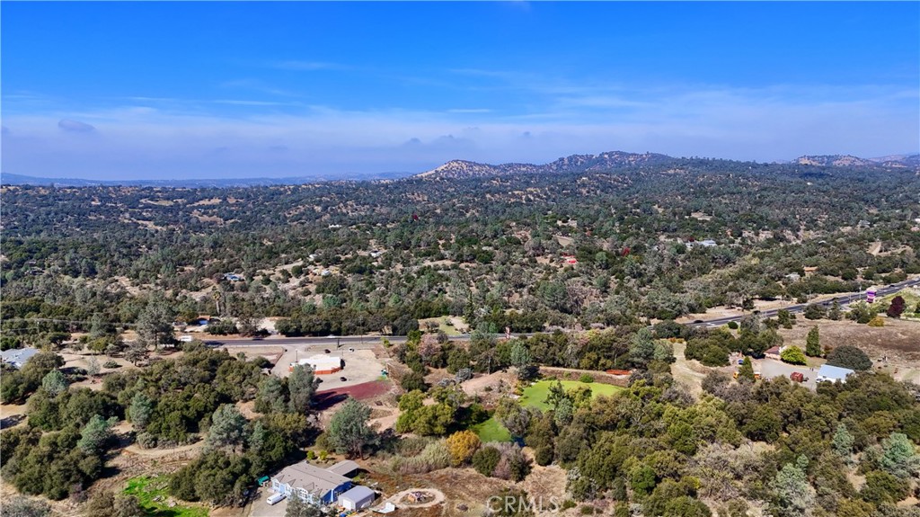 31678 Buck Run, Coarsegold, CA 93614