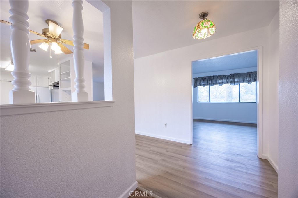 42058 Wild Stallion Ct, Coarsegold, CA 93614