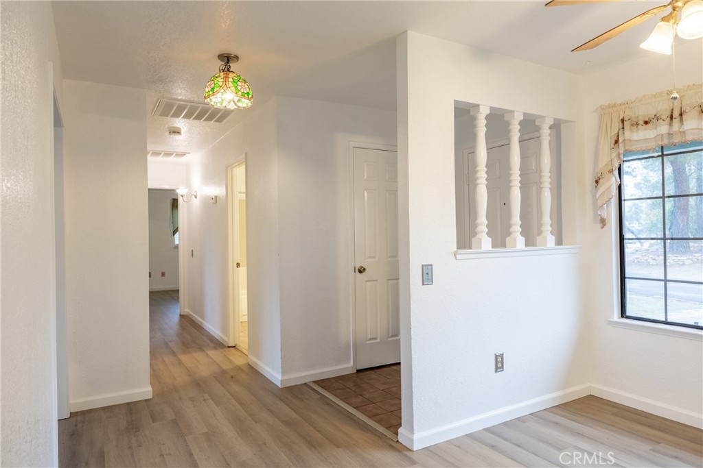 42058 Wild Stallion Ct, Coarsegold, CA 93614