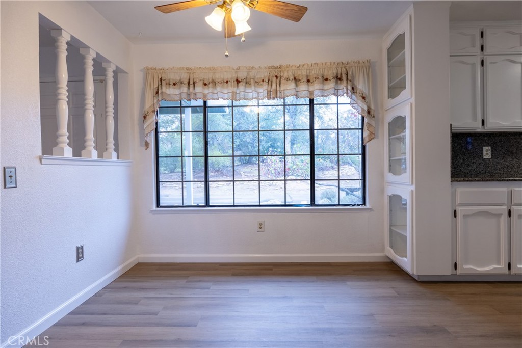 42058 Wild Stallion Ct, Coarsegold, CA 93614