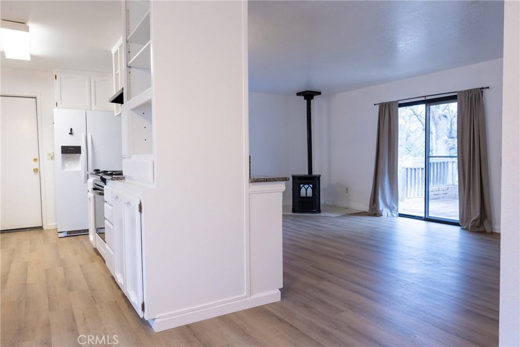 42058 Wild Stallion Ct, Coarsegold, CA 93614