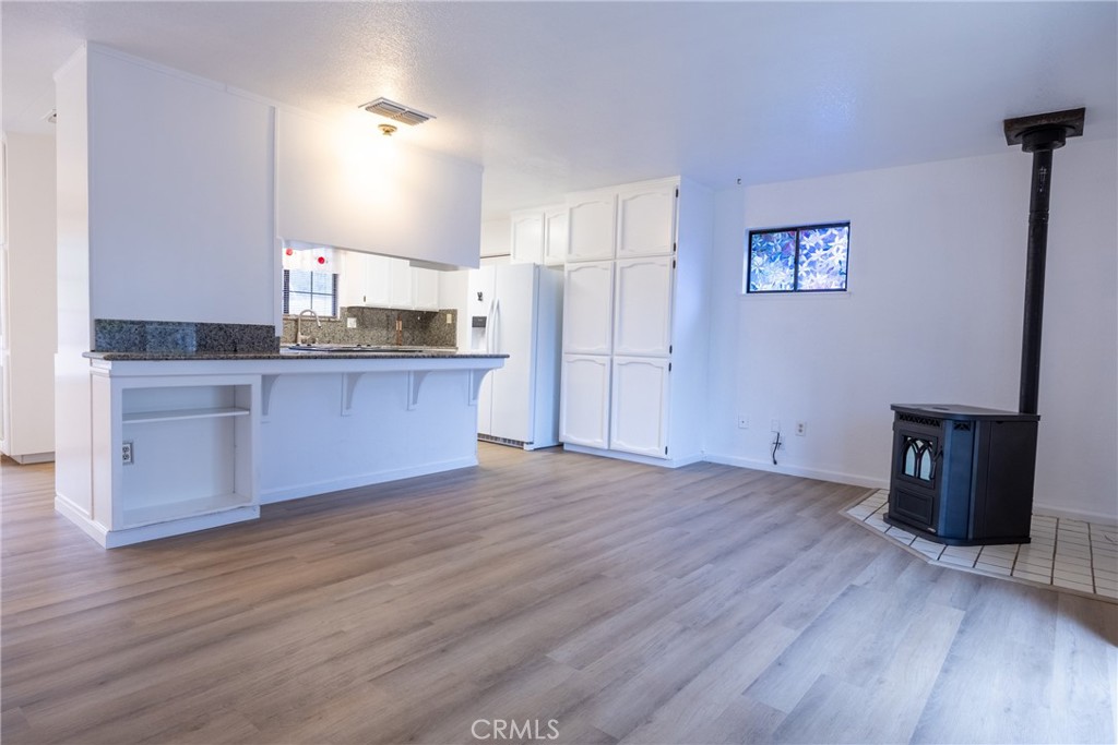 42058 Wild Stallion Ct, Coarsegold, CA 93614