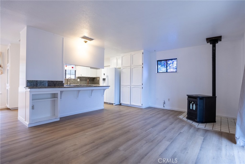 42058 Wild Stallion Ct, Coarsegold, CA 93614