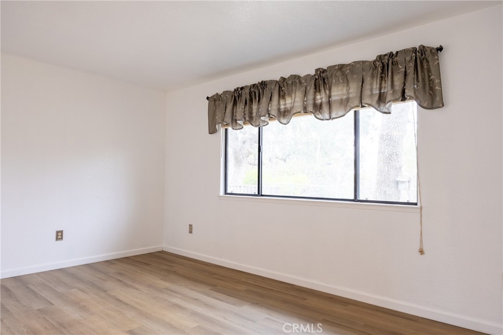 42058 Wild Stallion Ct, Coarsegold, CA 93614