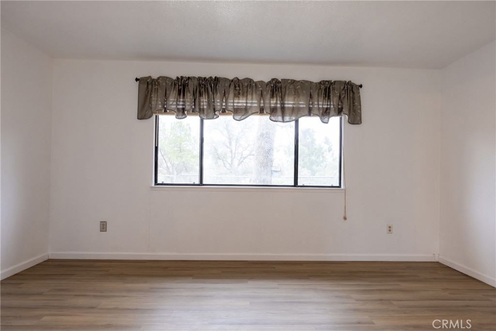 42058 Wild Stallion Ct, Coarsegold, CA 93614