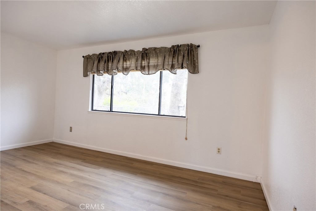 42058 Wild Stallion Ct, Coarsegold, CA 93614