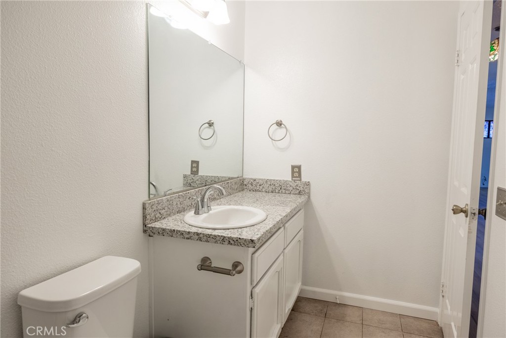 42058 Wild Stallion Ct, Coarsegold, CA 93614