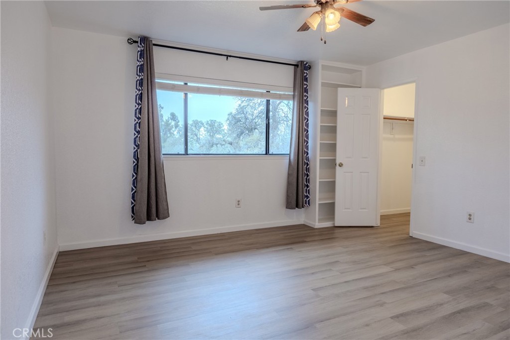 42058 Wild Stallion Ct, Coarsegold, CA 93614