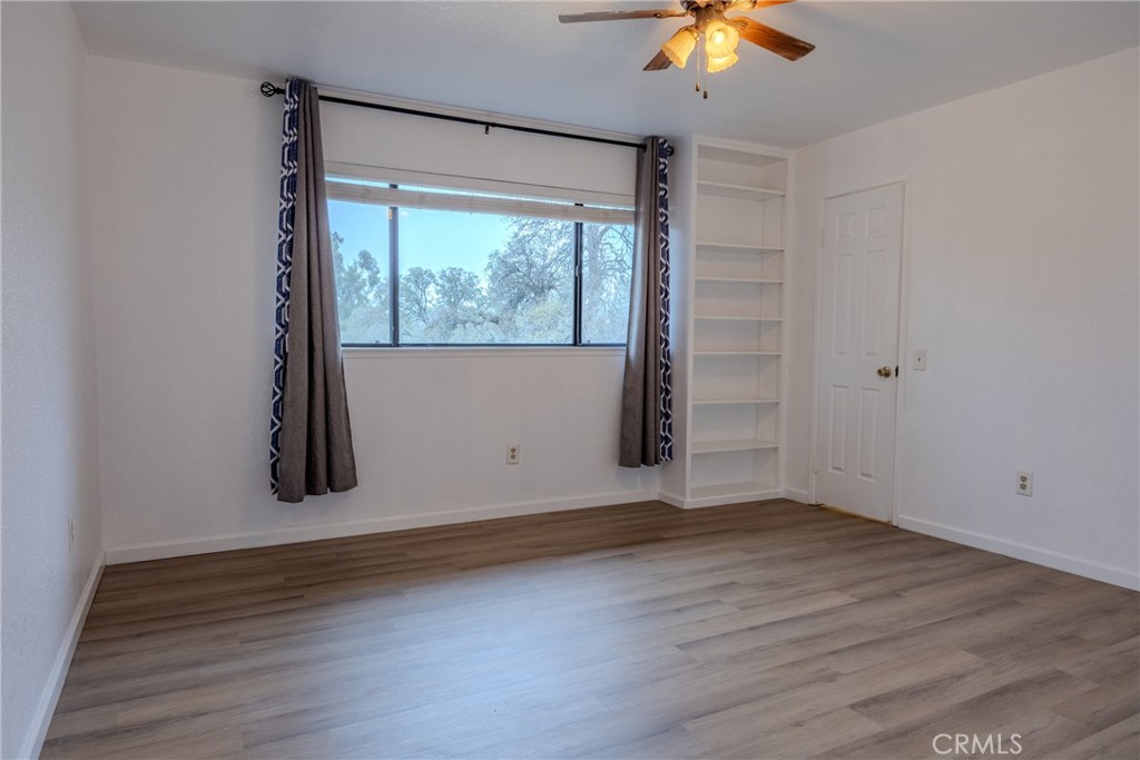 42058 Wild Stallion Ct, Coarsegold, CA 93614