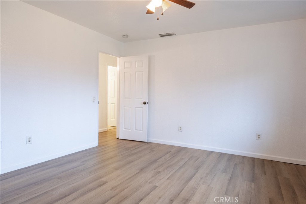 42058 Wild Stallion Ct, Coarsegold, CA 93614