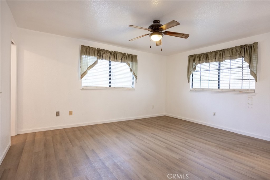 42058 Wild Stallion Ct, Coarsegold, CA 93614