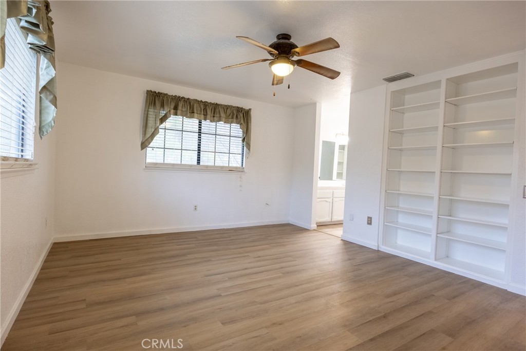 42058 Wild Stallion Ct, Coarsegold, CA 93614