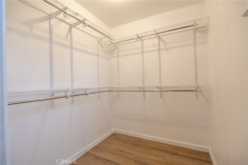 42058 Wild Stallion Ct, Coarsegold, CA 93614