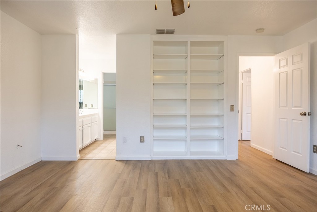 42058 Wild Stallion Ct, Coarsegold, CA 93614