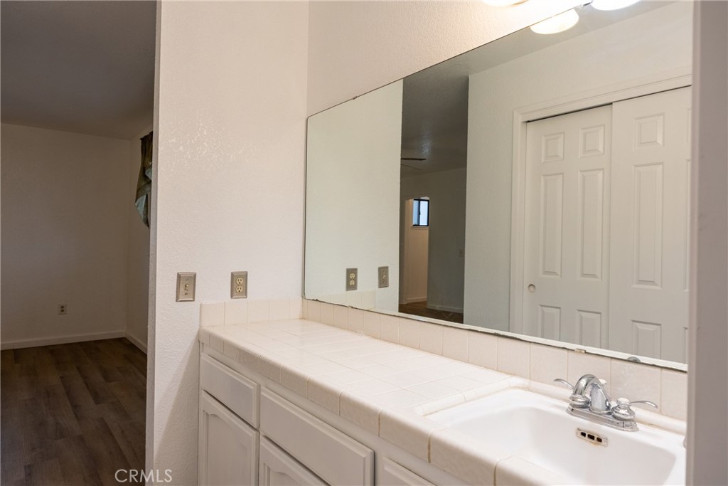 42058 Wild Stallion Ct, Coarsegold, CA 93614