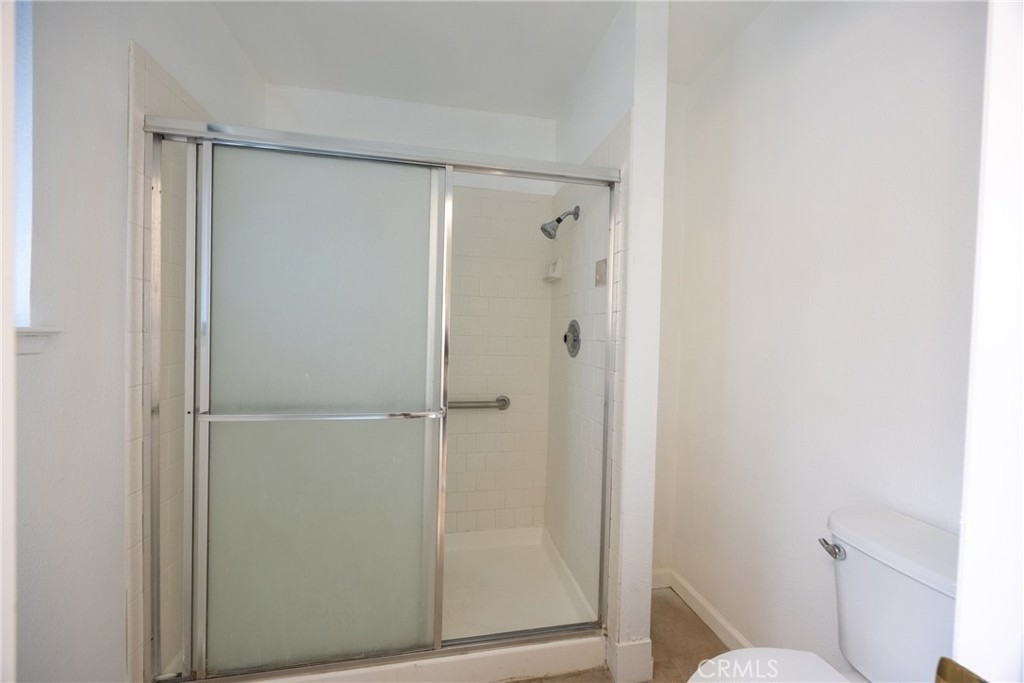 42058 Wild Stallion Ct, Coarsegold, CA 93614