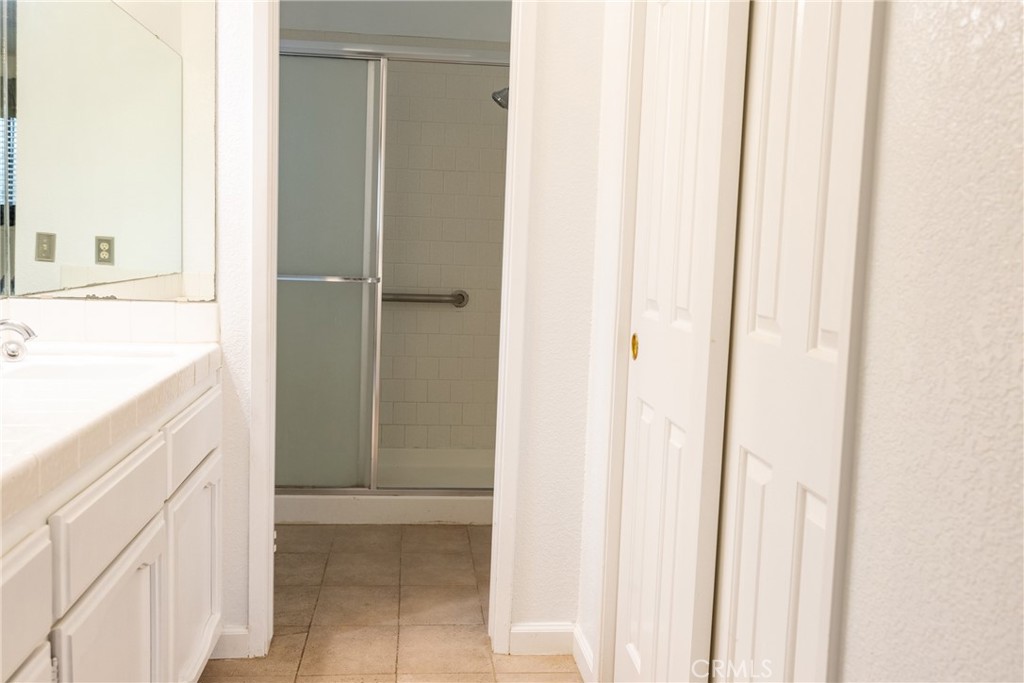 42058 Wild Stallion Ct, Coarsegold, CA 93614