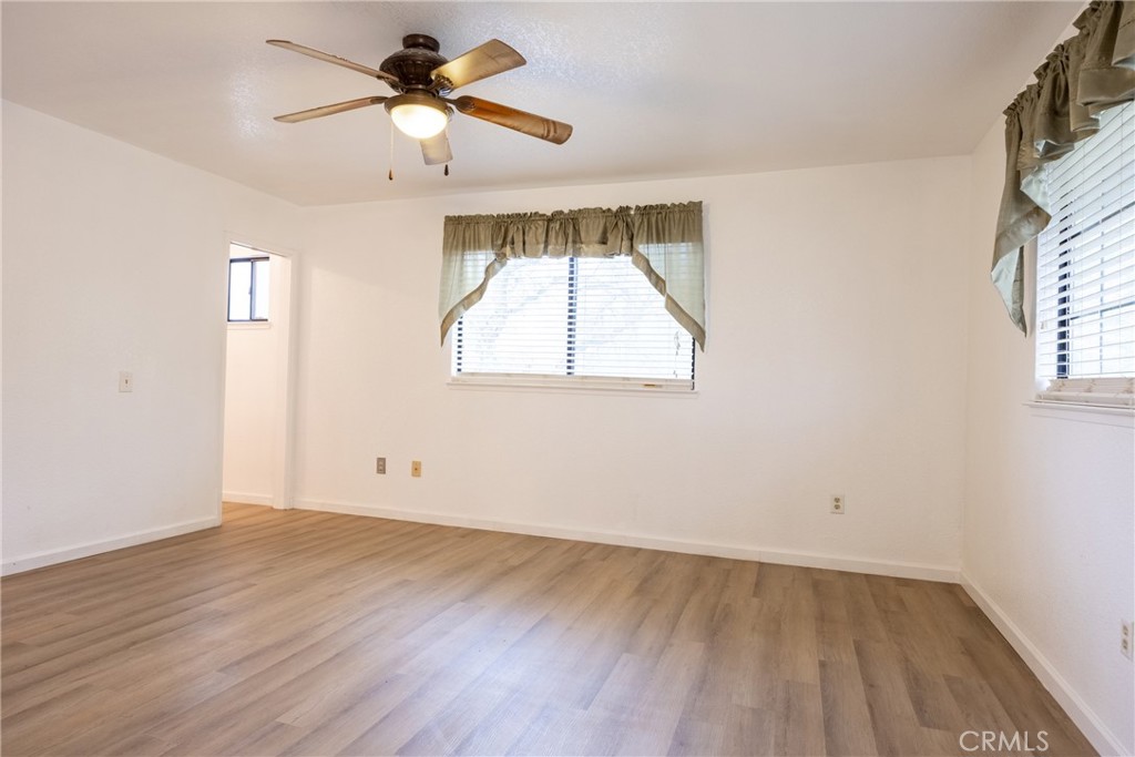 42058 Wild Stallion Ct, Coarsegold, CA 93614