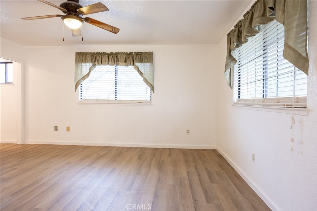 42058 Wild Stallion Ct, Coarsegold, CA 93614