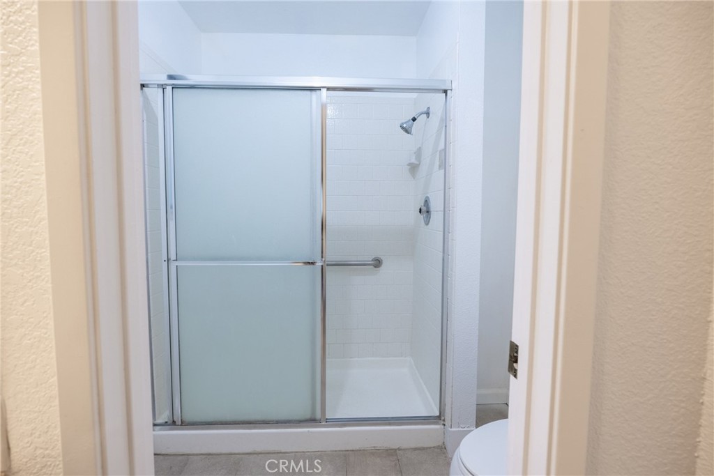 42058 Wild Stallion Ct, Coarsegold, CA 93614