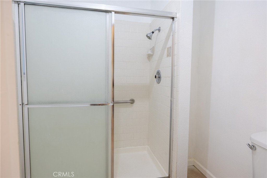 42058 Wild Stallion Ct, Coarsegold, CA 93614