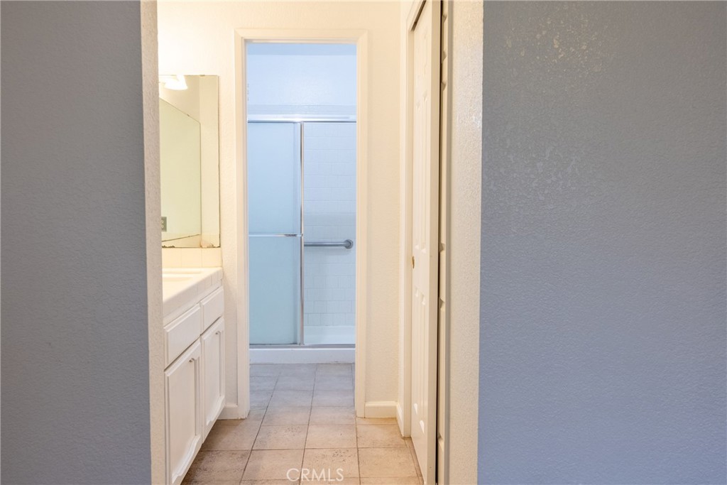 42058 Wild Stallion Ct, Coarsegold, CA 93614