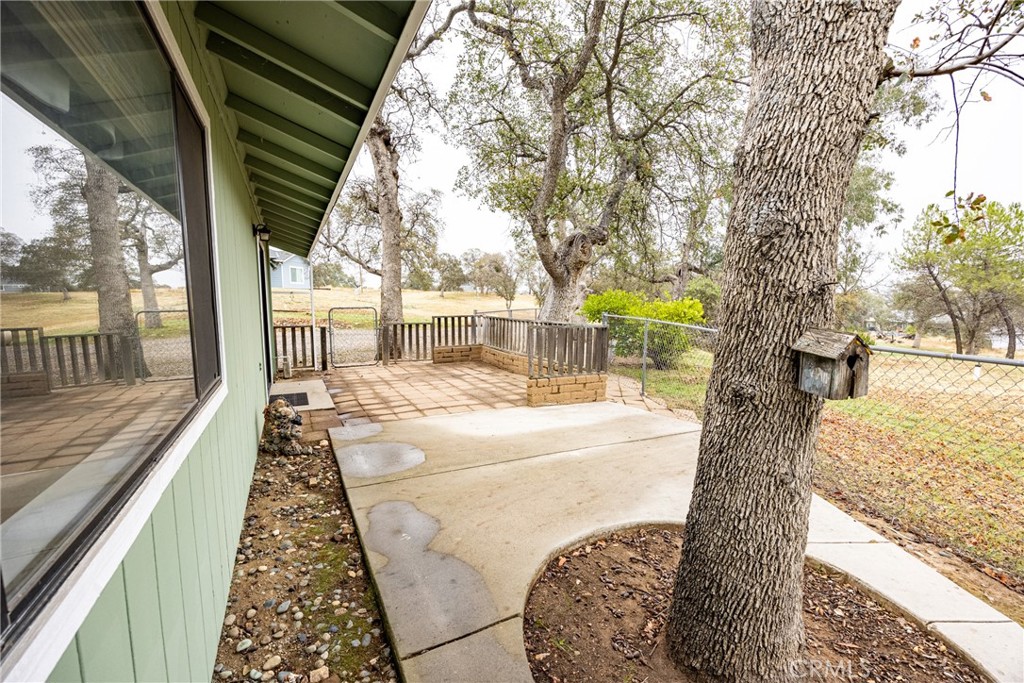 42058 Wild Stallion Ct, Coarsegold, CA 93614