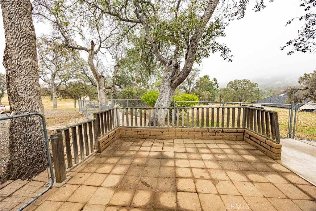 42058 Wild Stallion Ct, Coarsegold, CA 93614