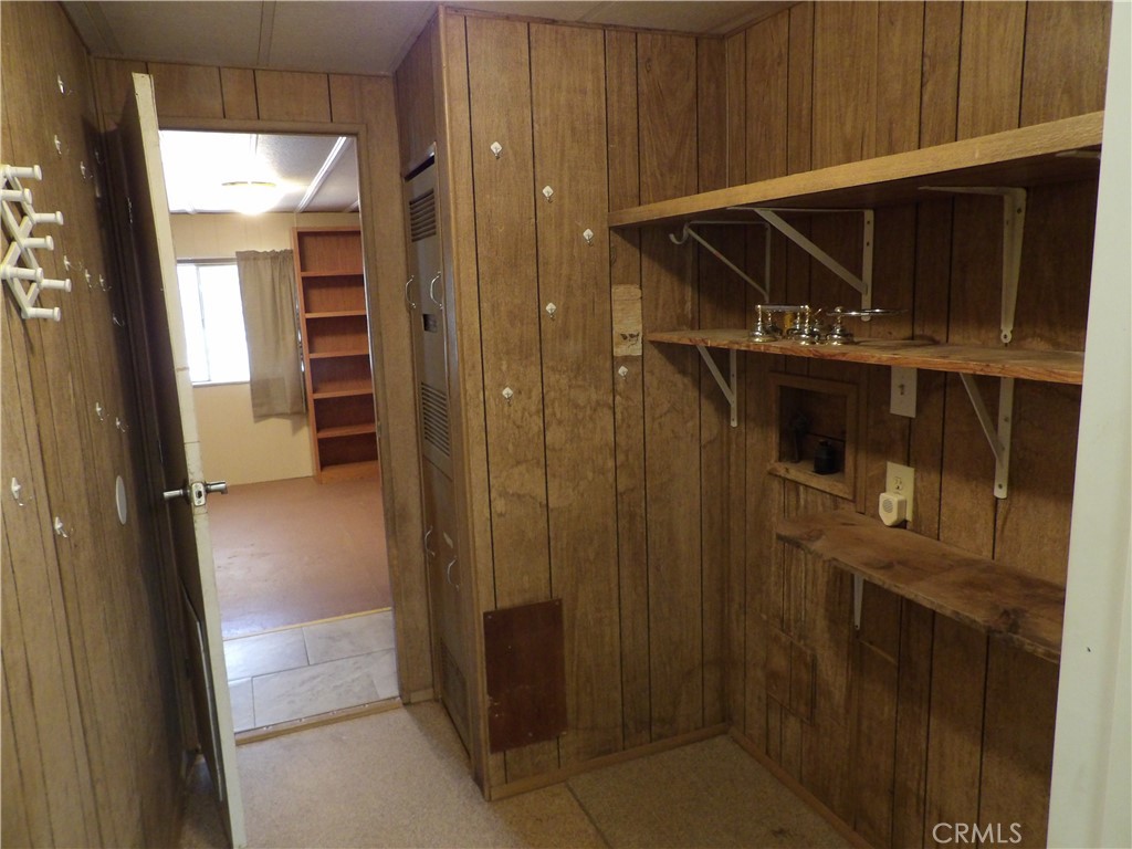 46918 Creekside Rd, Squaw Valley, CA 93675