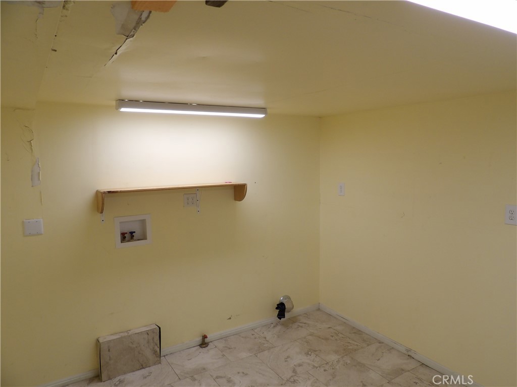 46918 Creekside Rd, Squaw Valley, CA 93675