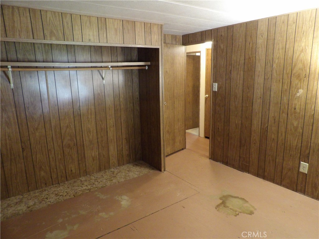 46918 Creekside Rd, Squaw Valley, CA 93675