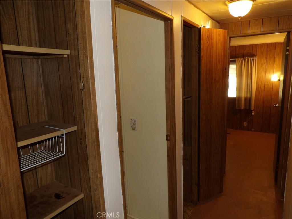 46918 Creekside Rd, Squaw Valley, CA 93675