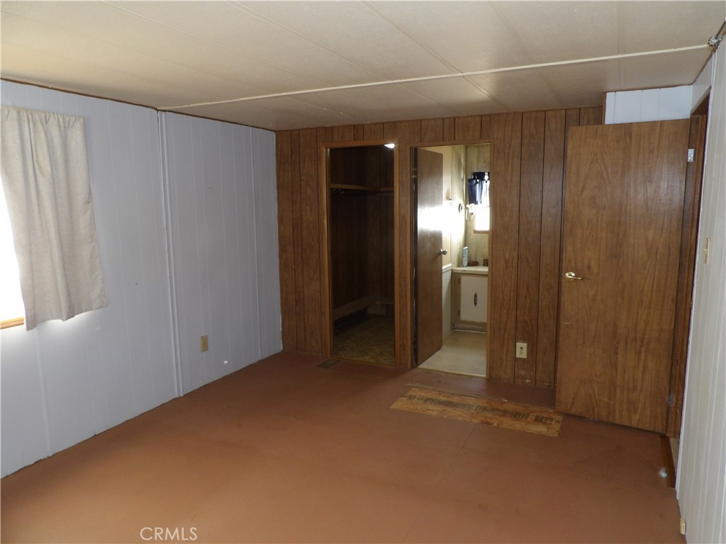 46918 Creekside Rd, Squaw Valley, CA 93675