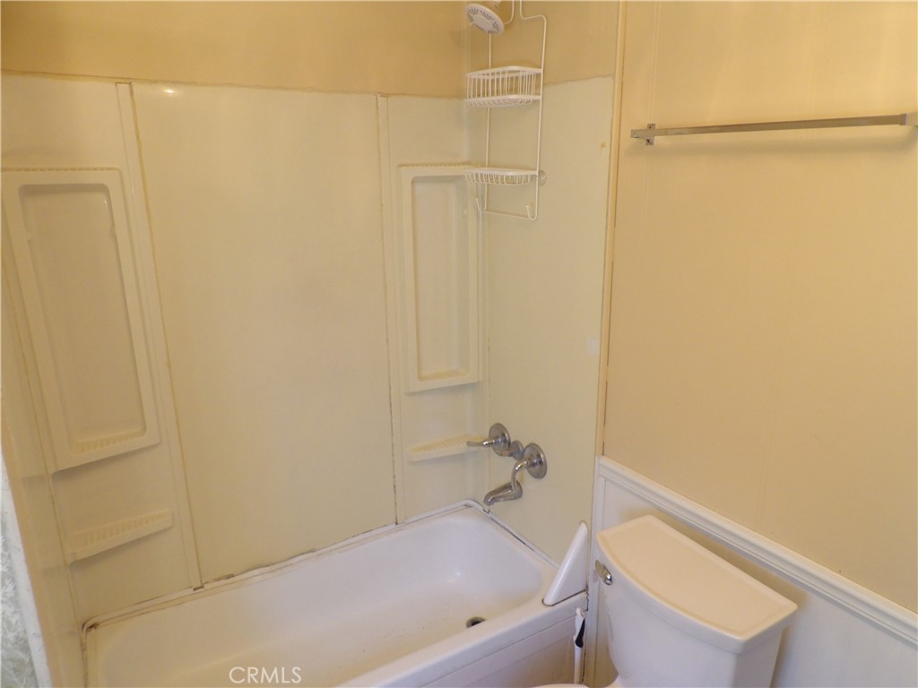 46918 Creekside Rd, Squaw Valley, CA 93675