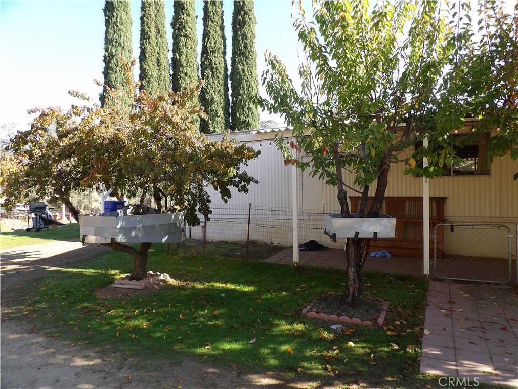 46918 Creekside Rd, Squaw Valley, CA 93675