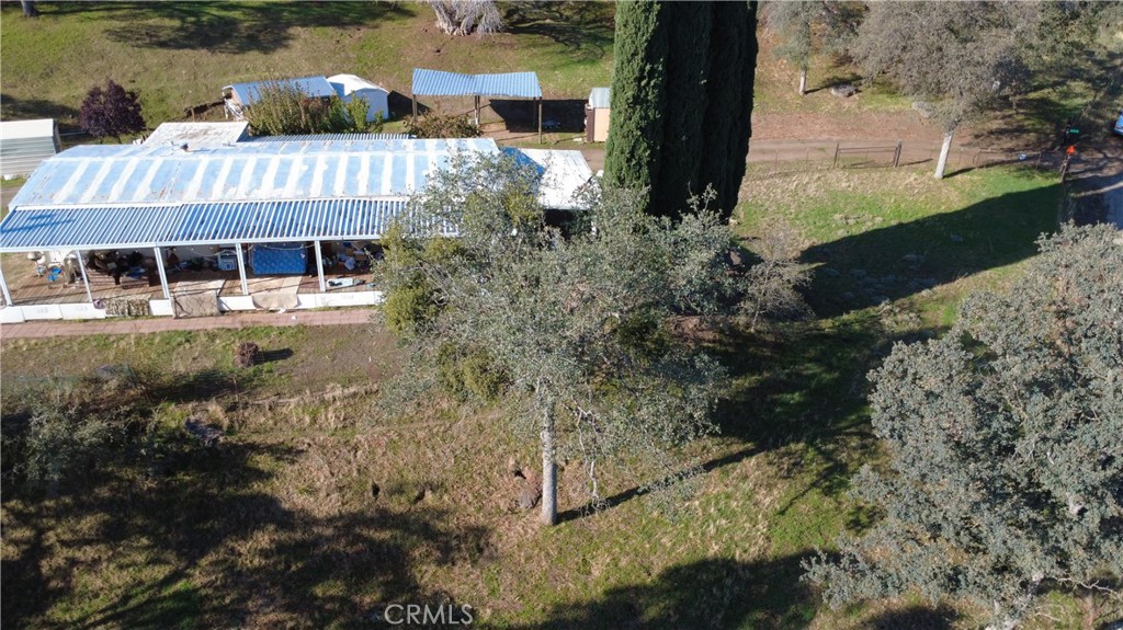 46918 Creekside Rd, Squaw Valley, CA 93675