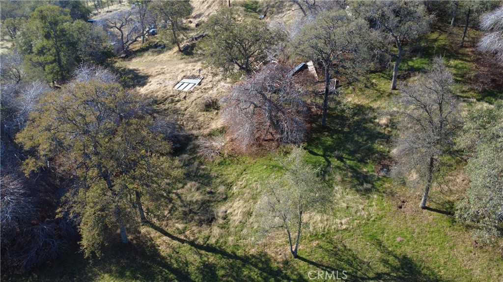 46918 Creekside Rd, Squaw Valley, CA 93675