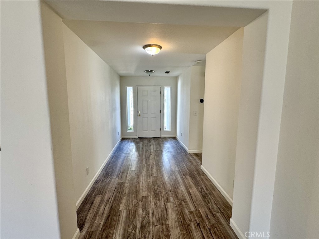 2387 N Hanover, Fresno, CA 93722