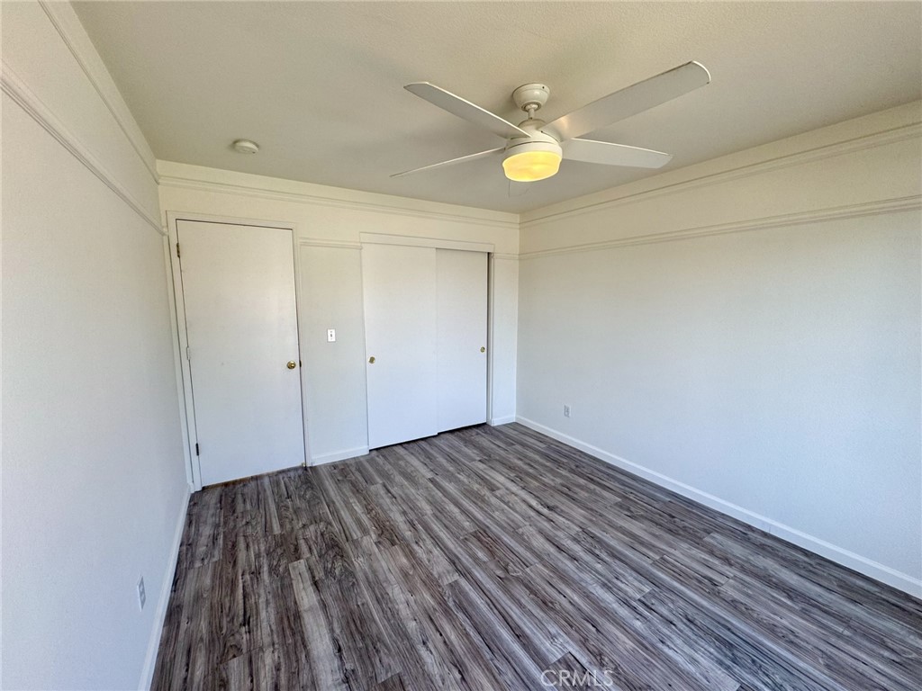 2387 N Hanover, Fresno, CA 93722