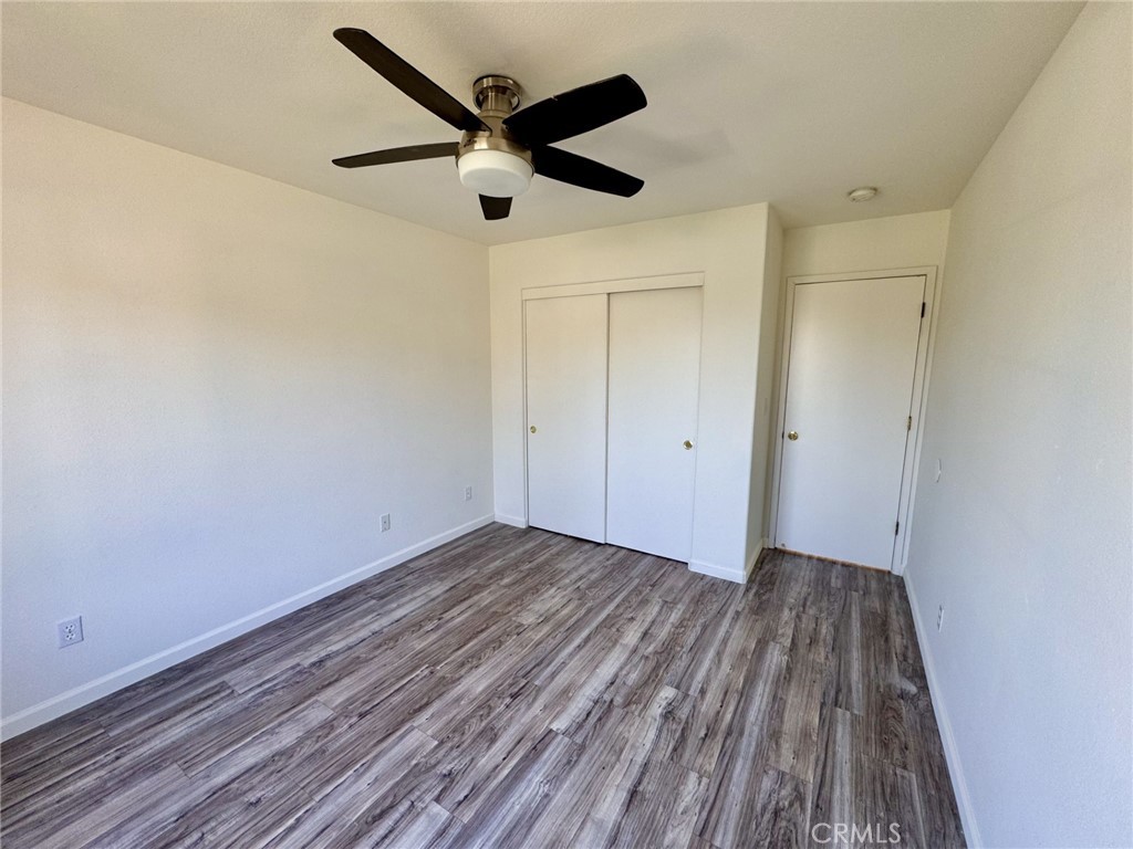 2387 N Hanover, Fresno, CA 93722